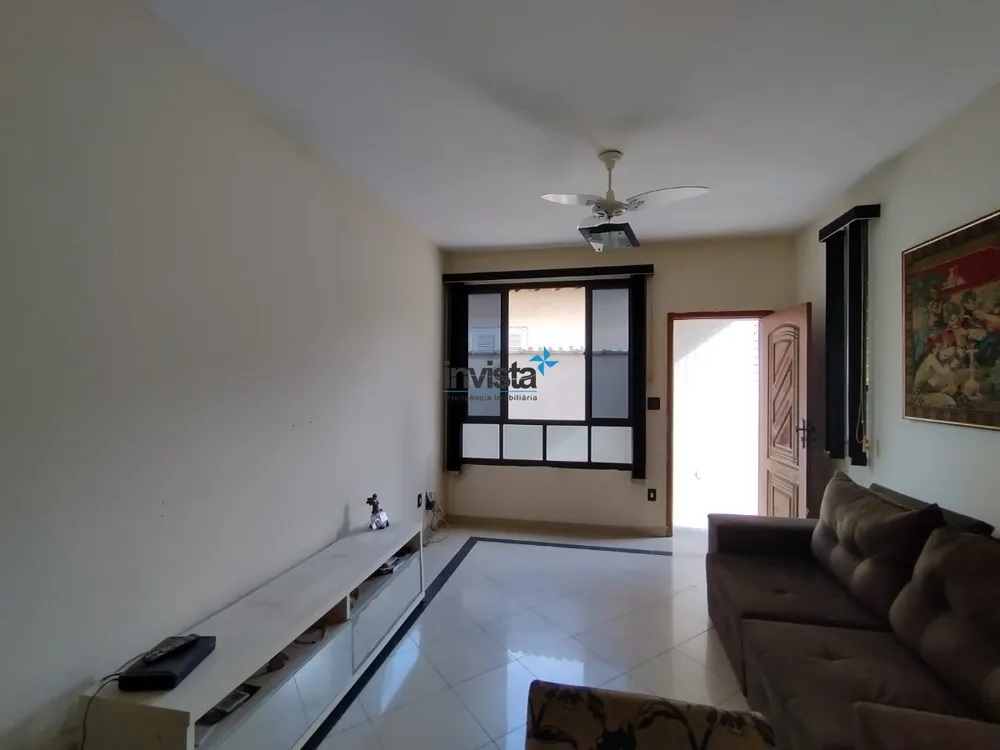 Casa, 3 quartos, 104 m² - Foto 3