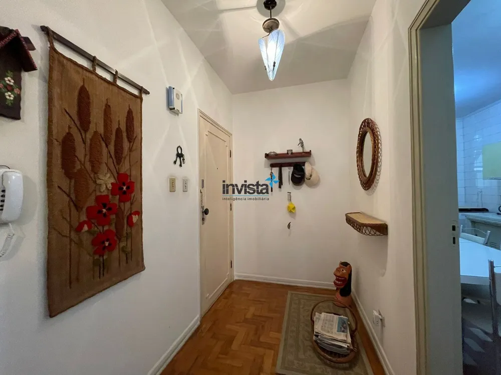 Apartamento, 3 quartos, 145 m² - Foto 4