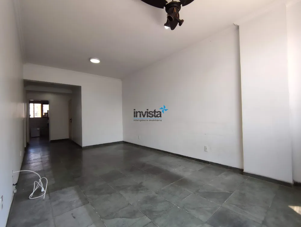 Apartamento, 3 quartos, 109 m² - Foto 2
