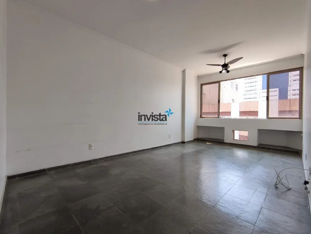 Apartamento, 3 quartos, 109 m² - Foto 3