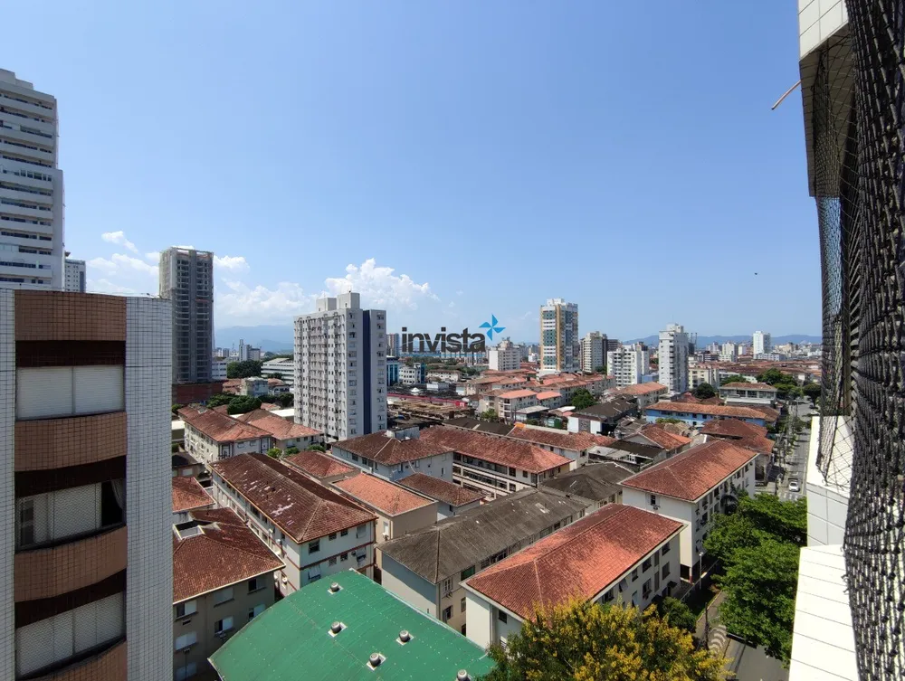 Apartamento, 3 quartos, 109 m² - Foto 4