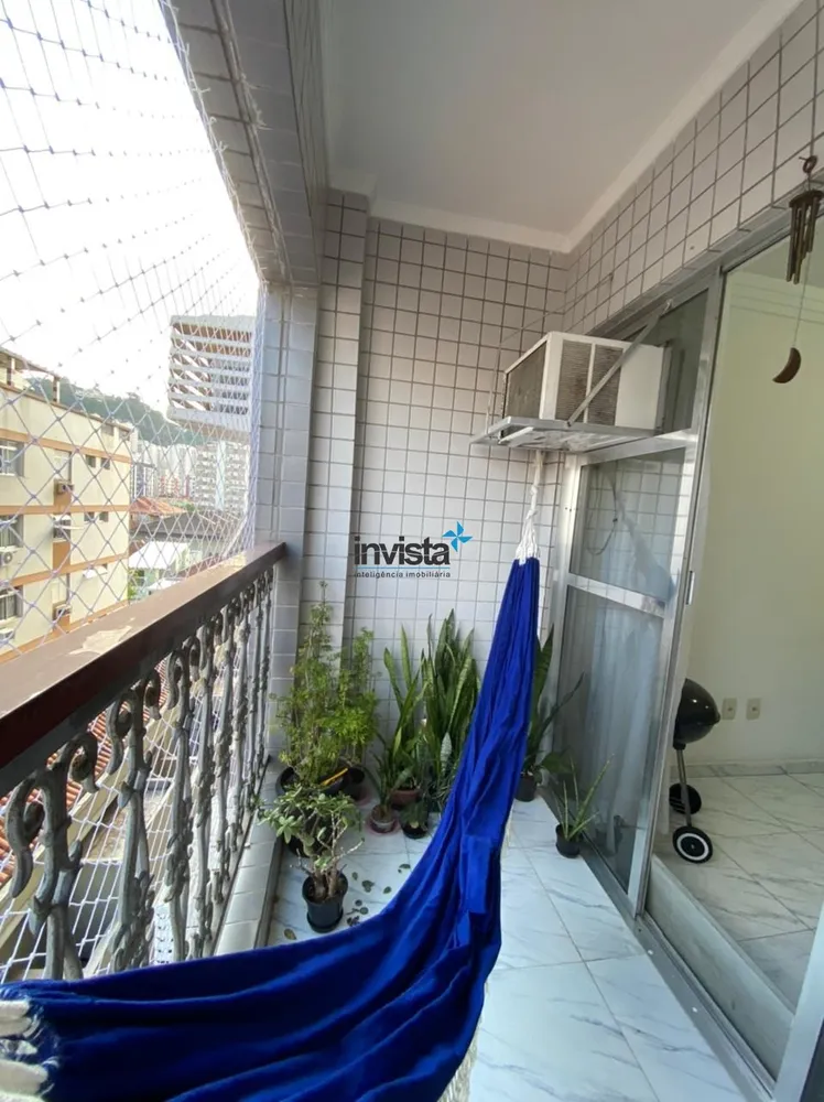 Apartamento, 3 quartos, 108 m² - Foto 4