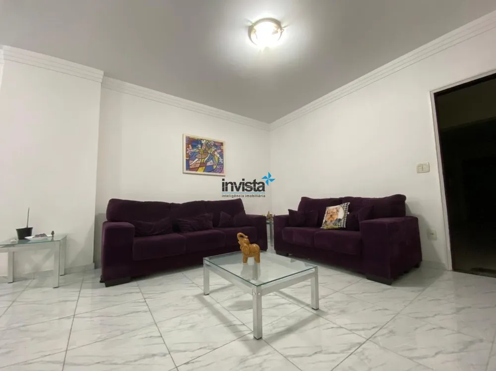 Apartamento, 3 quartos, 108 m² - Foto 2