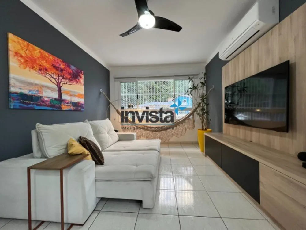 Casa, 3 quartos, 124 m² - Foto 4