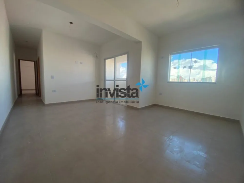 Apartamento, 2 quartos, 68 m² - Foto 2