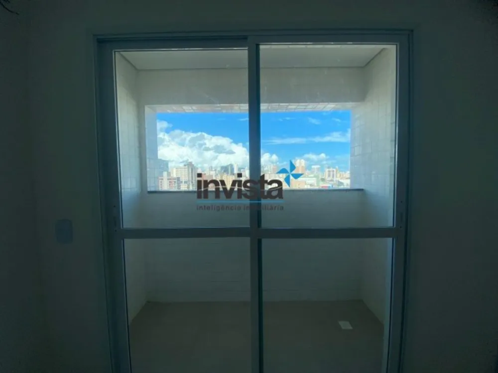 Apartamento, 2 quartos, 68 m² - Foto 3