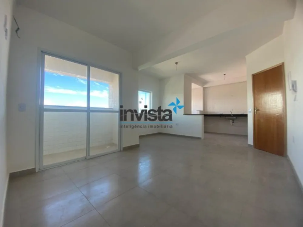 Apartamento, 2 quartos, 68 m² - Foto 1