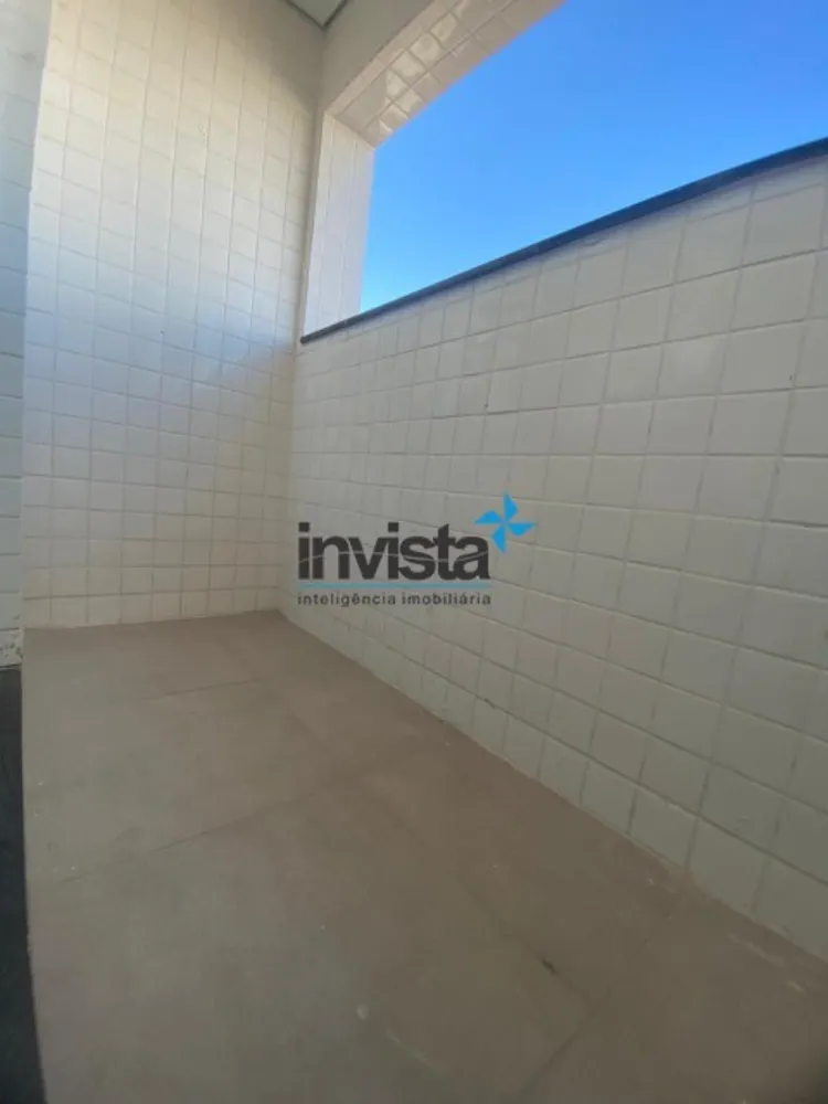 Apartamento, 2 quartos, 68 m² - Foto 4