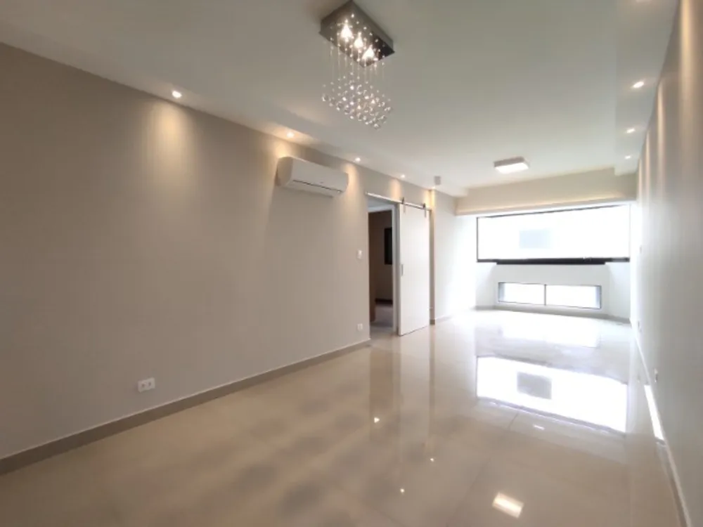 Apartamento, 2 quartos, 83 m² - Foto 2