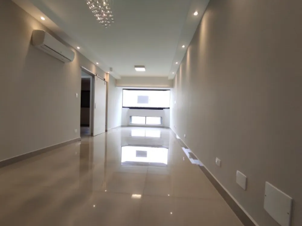 Apartamento, 2 quartos, 83 m² - Foto 3