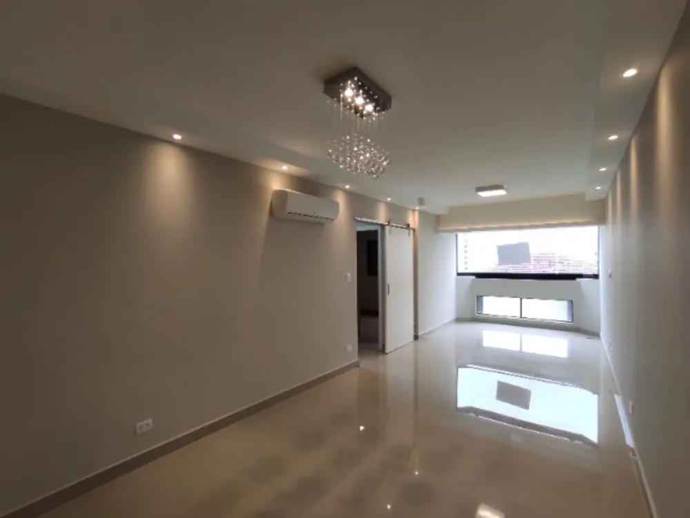Apartamento, 2 quartos, 83 m² - Foto 4