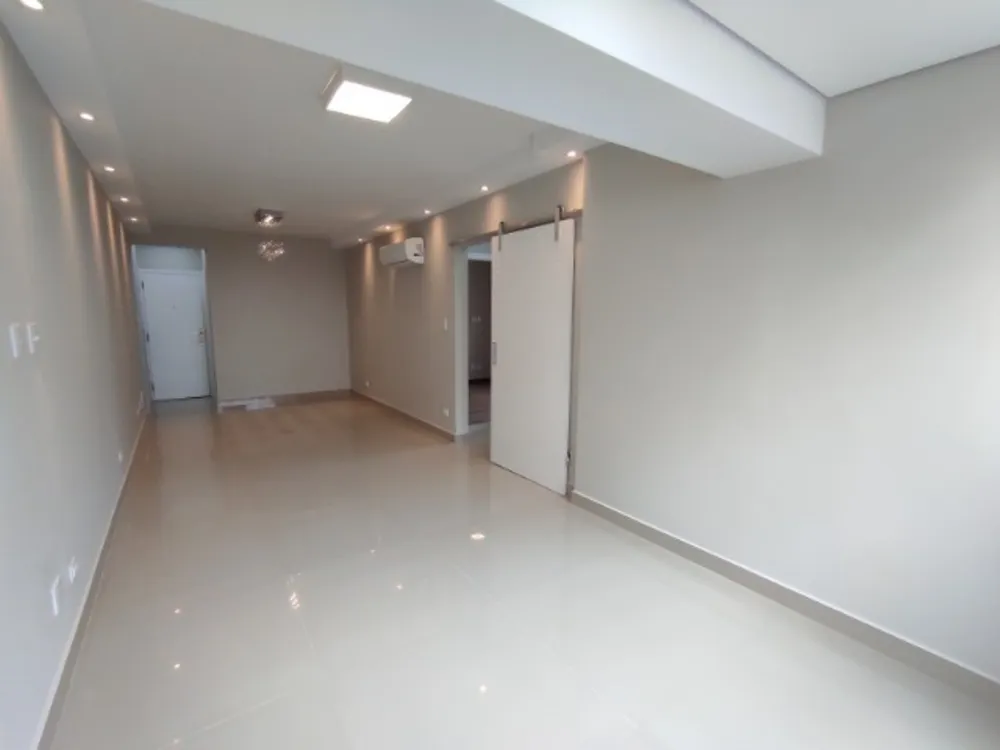 Apartamento, 2 quartos, 83 m² - Foto 1