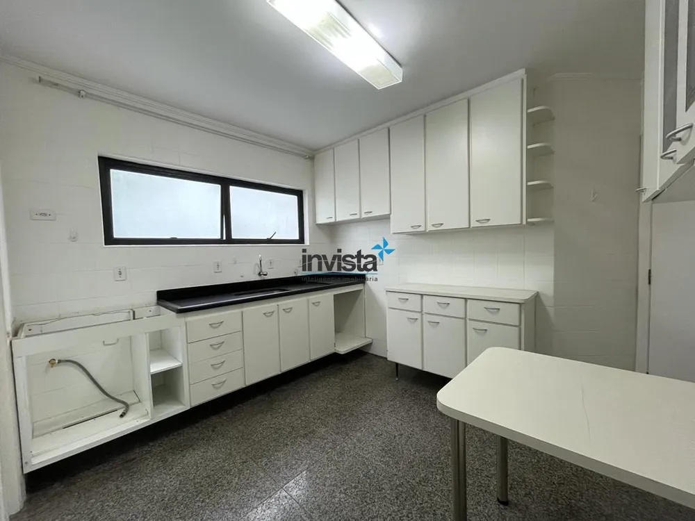 Apartamento, 3 quartos, 120 m² - Foto 4