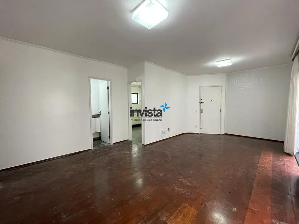 Apartamento, 3 quartos, 120 m² - Foto 3