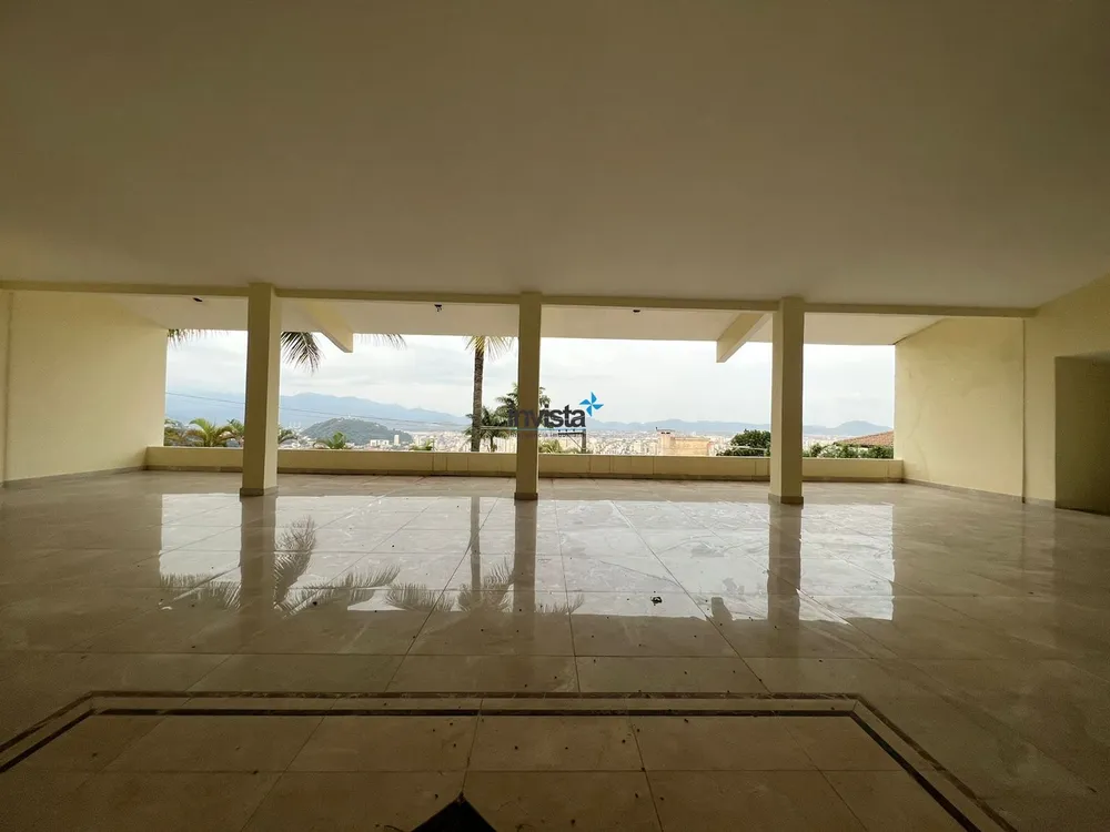 Casa, 9 quartos, 826 m² - Foto 4