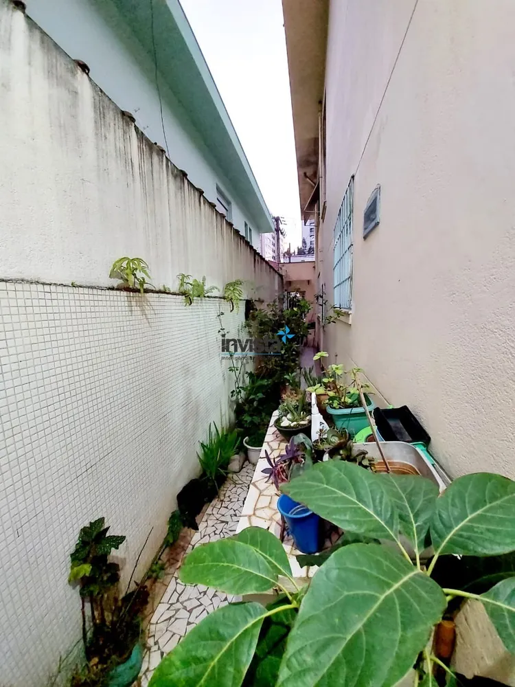 Sobrado, 3 quartos, 200 m² - Foto 3