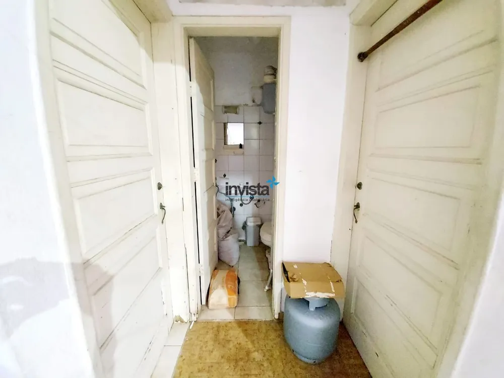 Sobrado, 3 quartos, 200 m² - Foto 4