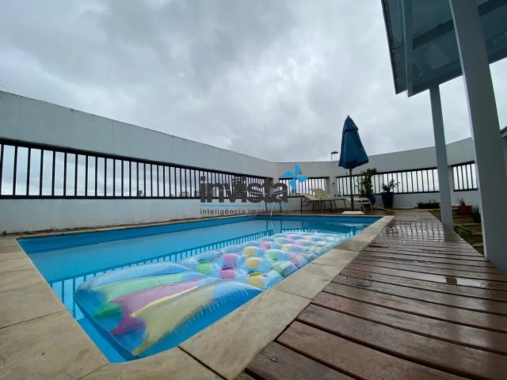 Cobertura, 4 quartos, 367 m² - Foto 3