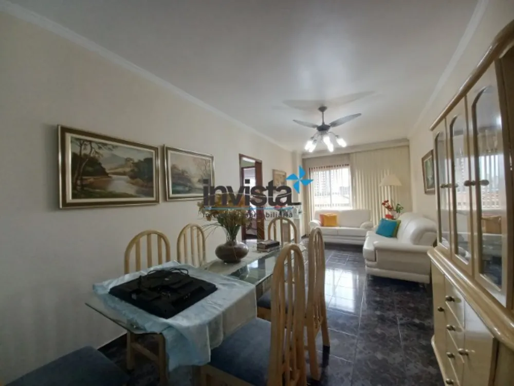 Apartamento, 2 quartos, 85 m² - Foto 4