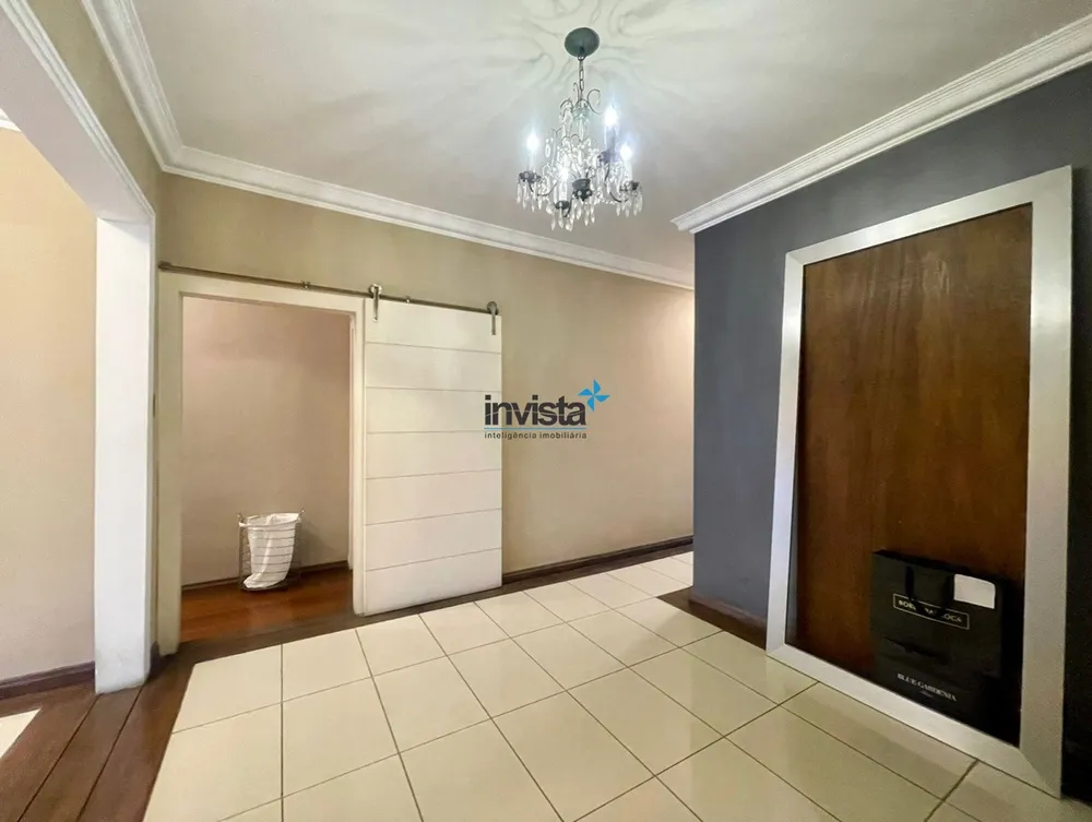 Apartamento, 4 quartos, 286 m² - Foto 2