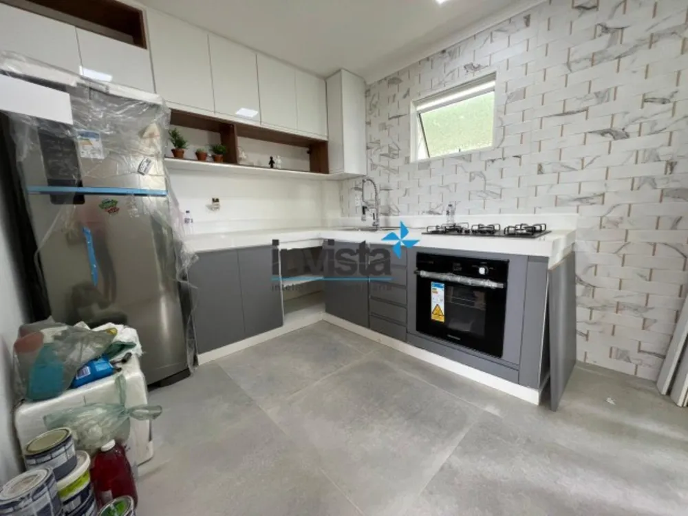 Apartamento, 2 quartos, 75 m² - Foto 4