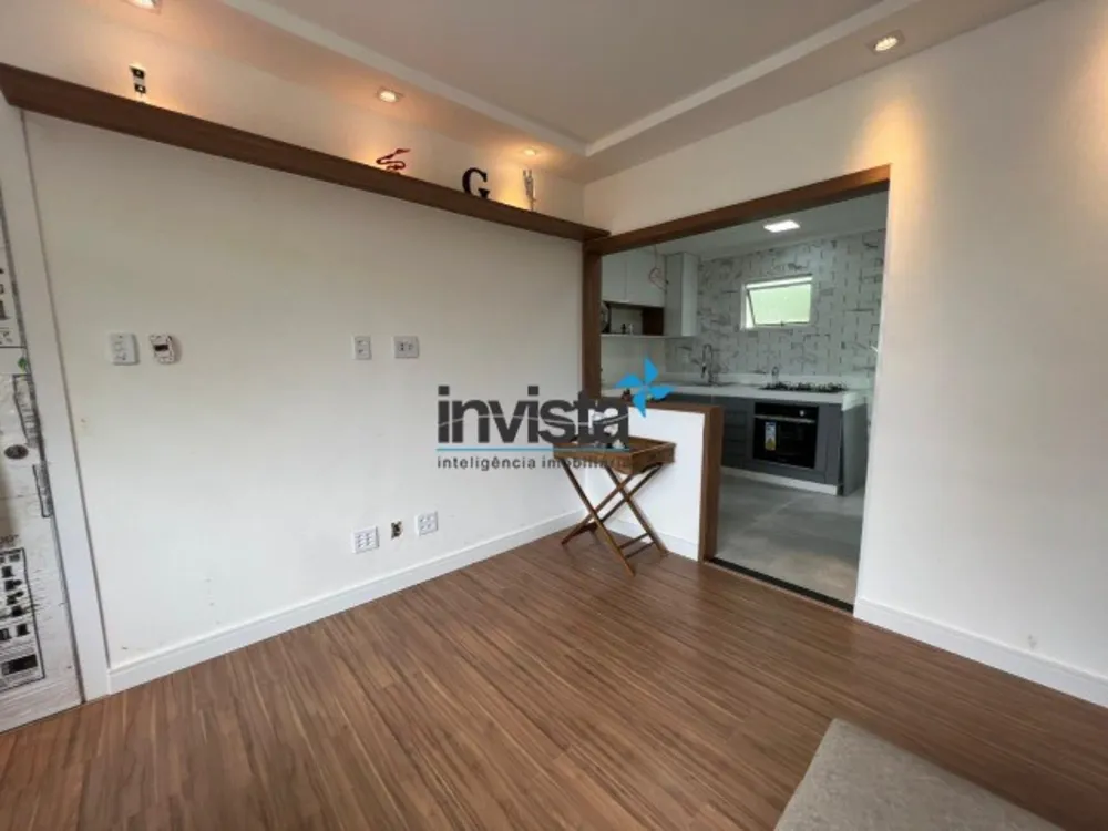Apartamento, 2 quartos, 75 m² - Foto 3