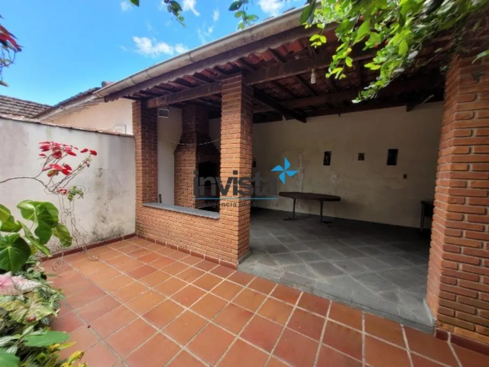 Casa, 3 quartos, 131 m² - Foto 3