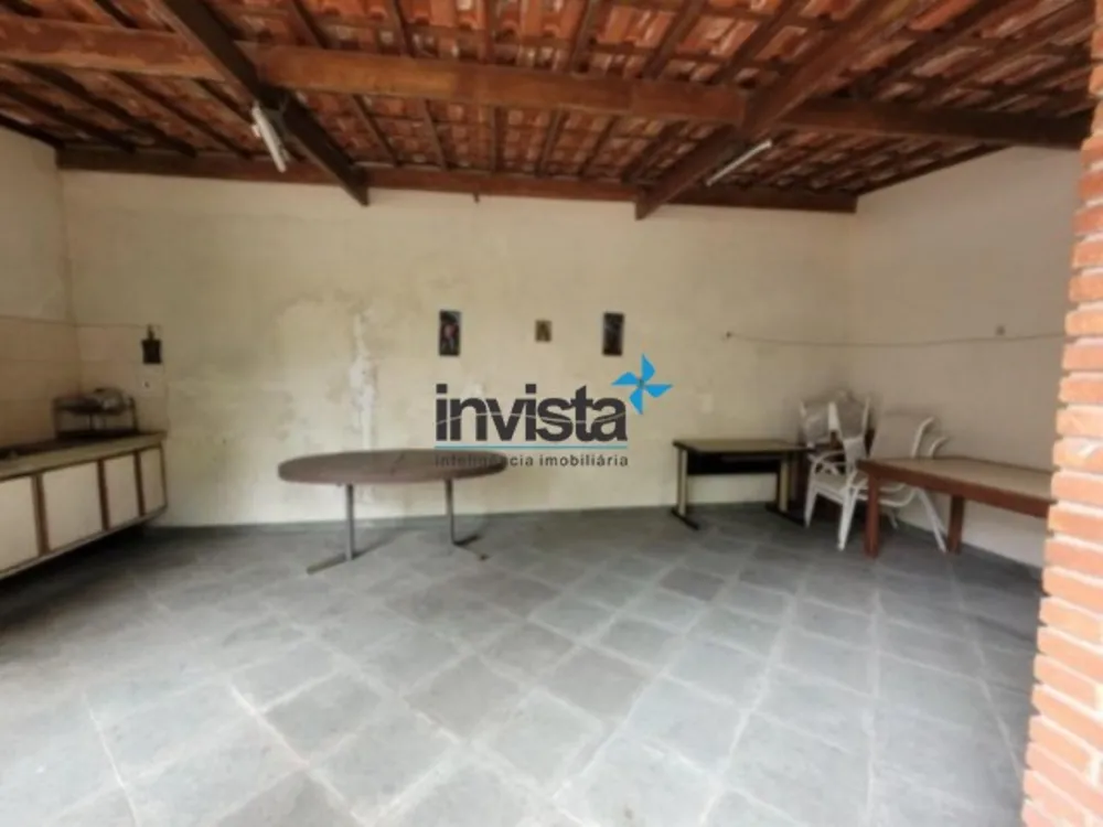 Casa, 3 quartos, 131 m² - Foto 4