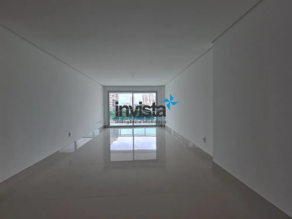 Apartamento, 3 quartos, 185 m² - Foto 2