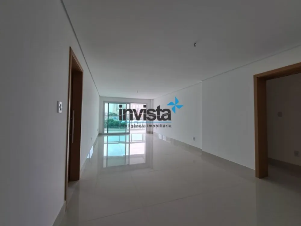 Apartamento, 3 quartos, 185 m² - Foto 3
