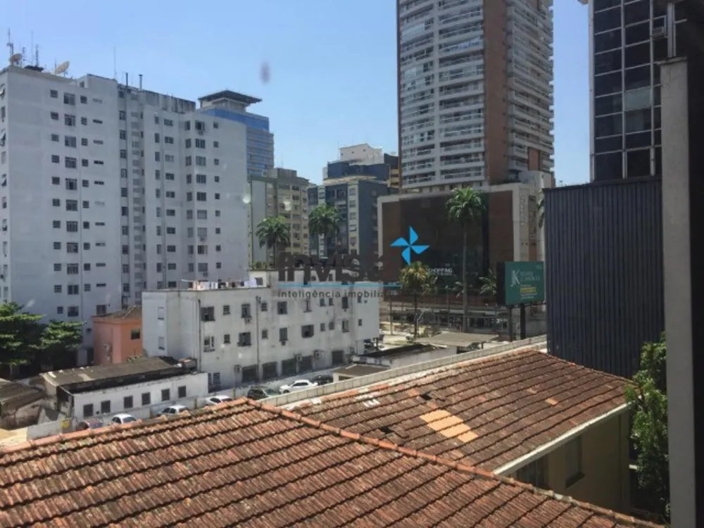 Apartamento, 3 quartos, 140 m² - Foto 3