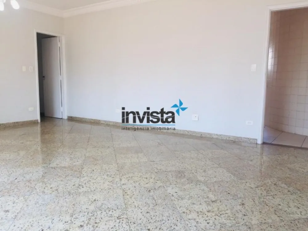 Apartamento, 3 quartos, 140 m² - Foto 4