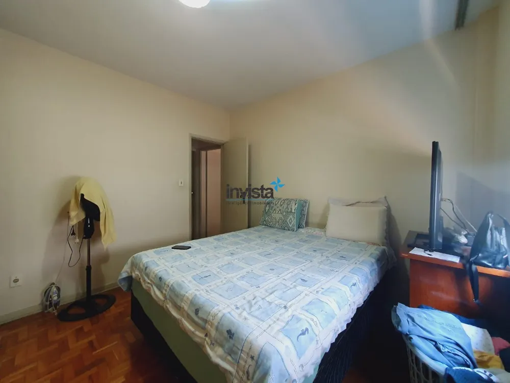 Apartamento, 2 quartos, 119 m² - Foto 3