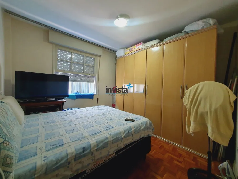 Apartamento, 2 quartos, 119 m² - Foto 4