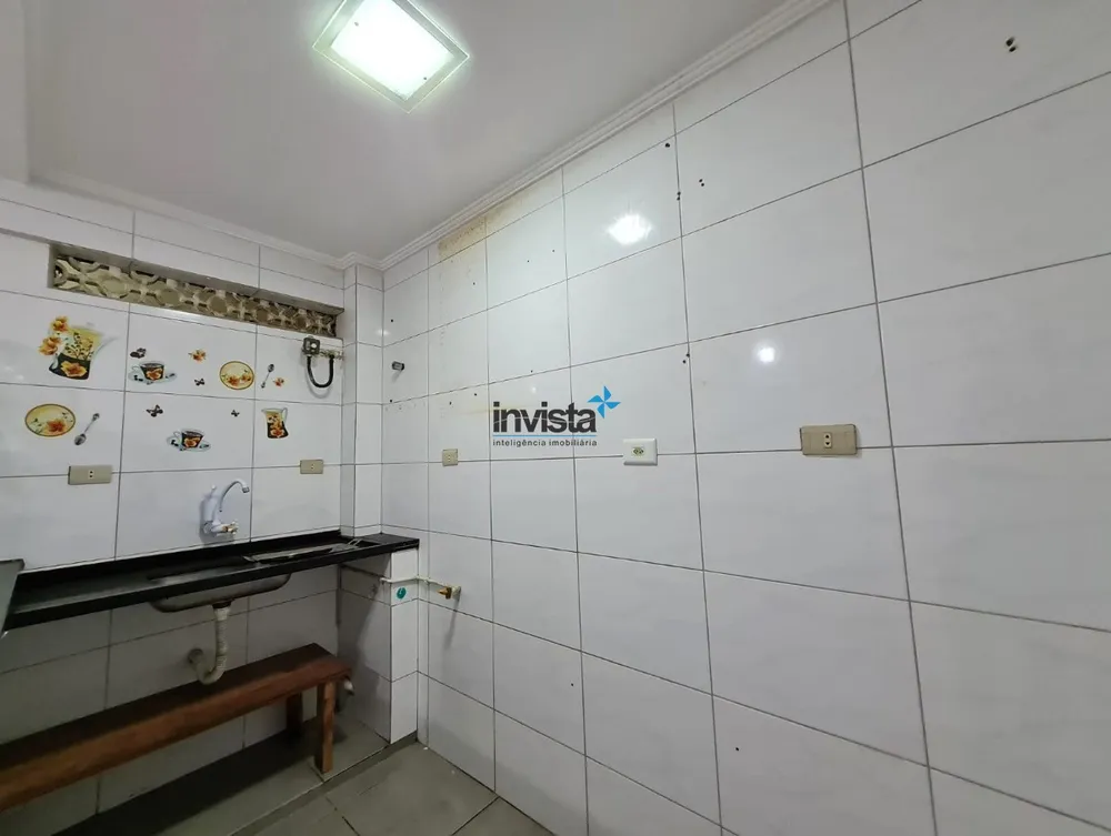 Apartamento, 1 quarto, 48 m² - Foto 4