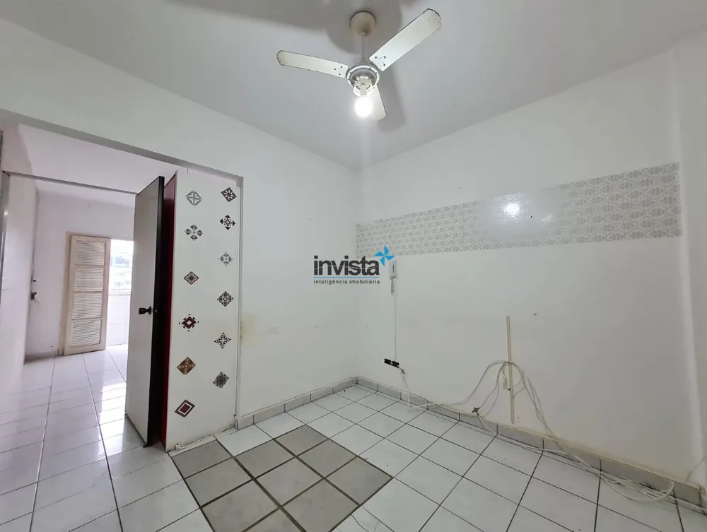 Apartamento, 1 quarto, 48 m² - Foto 3