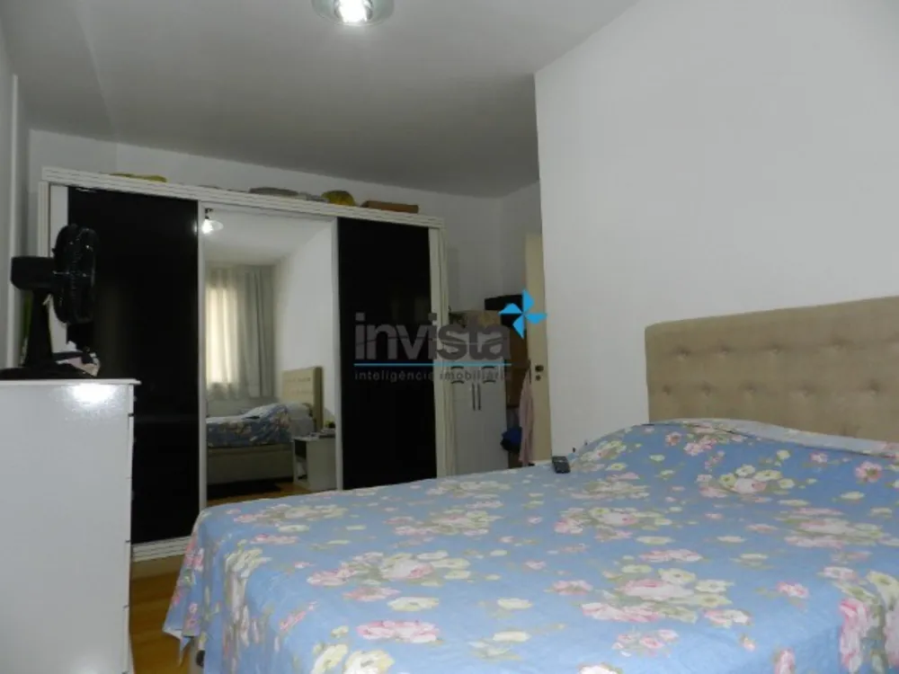 Apartamento, 2 quartos, 86 m² - Foto 4