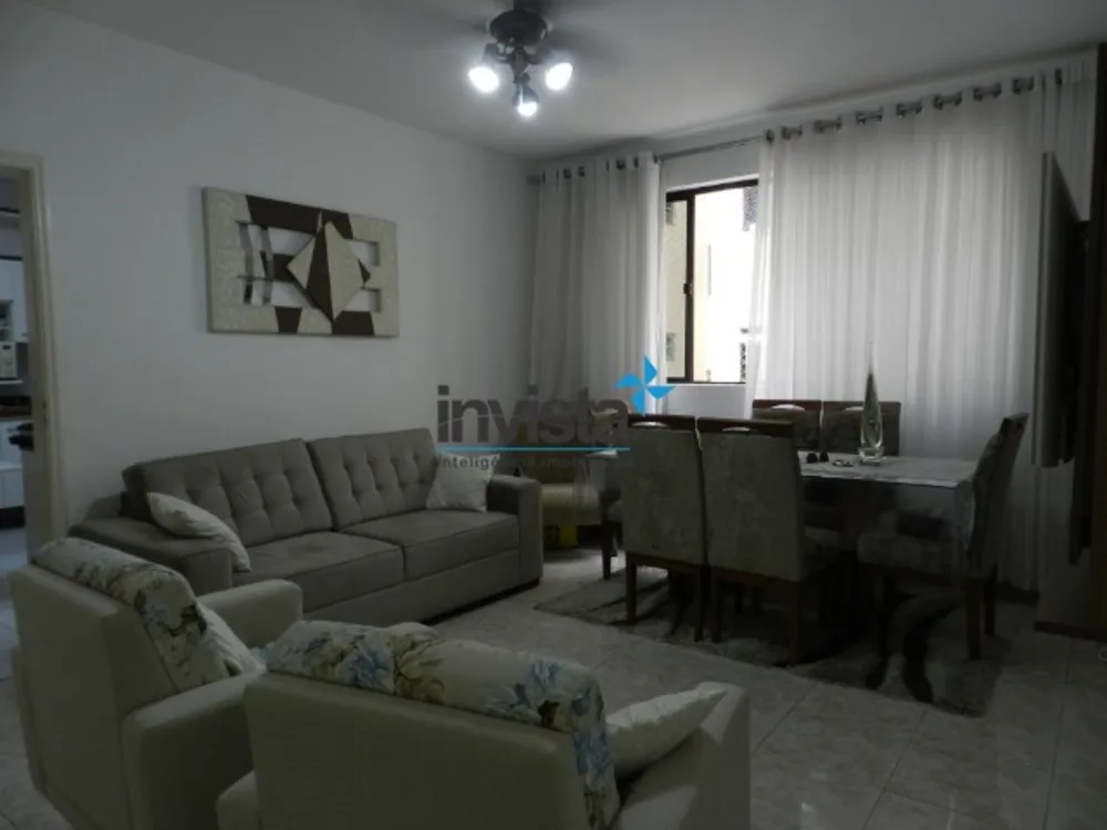 Apartamento, 2 quartos, 86 m² - Foto 2