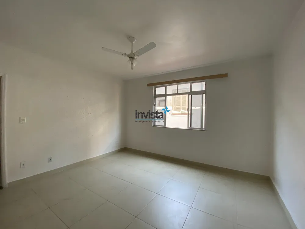 Apartamento, 2 quartos, 113 m² - Foto 3