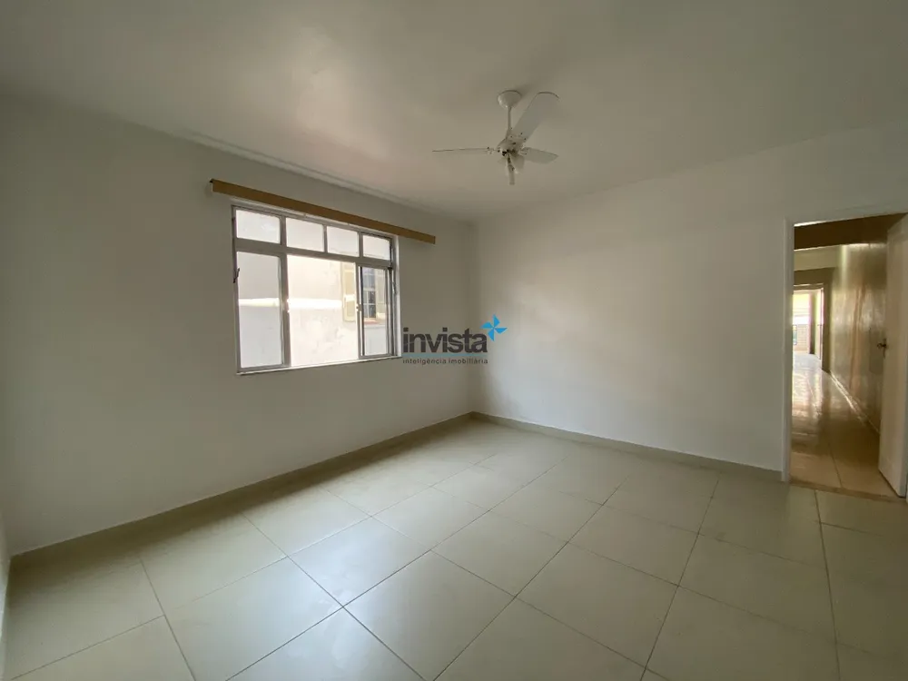 Apartamento, 2 quartos, 113 m² - Foto 1