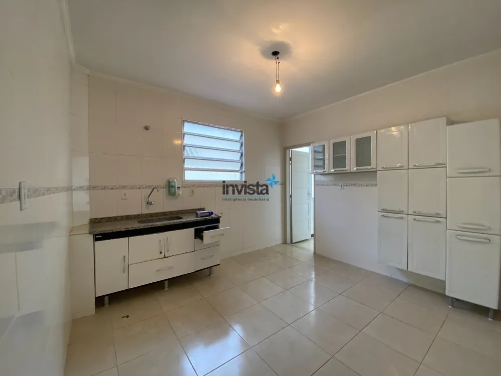 Apartamento, 2 quartos, 113 m² - Foto 4