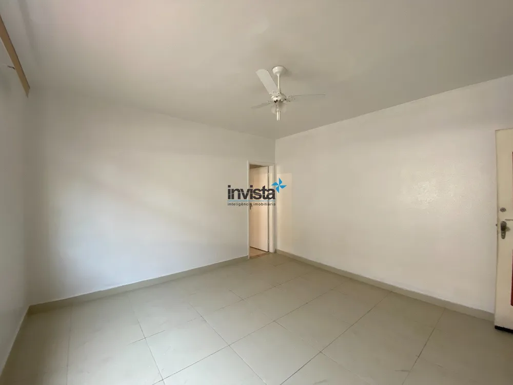 Apartamento, 2 quartos, 113 m² - Foto 2