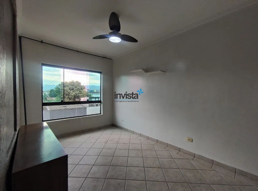 Apartamento, 2 quartos, 68 m² - Foto 3
