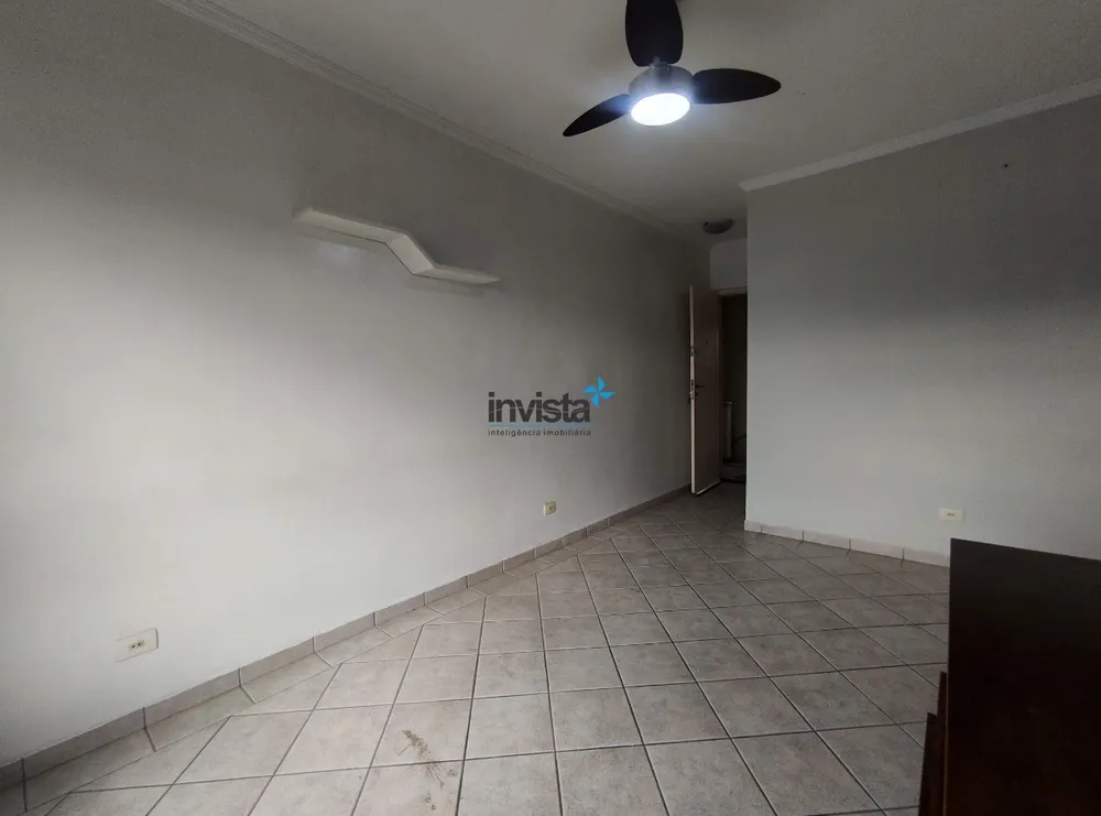 Apartamento, 2 quartos, 68 m² - Foto 4