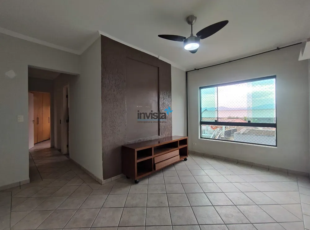 Apartamento, 2 quartos, 68 m² - Foto 2