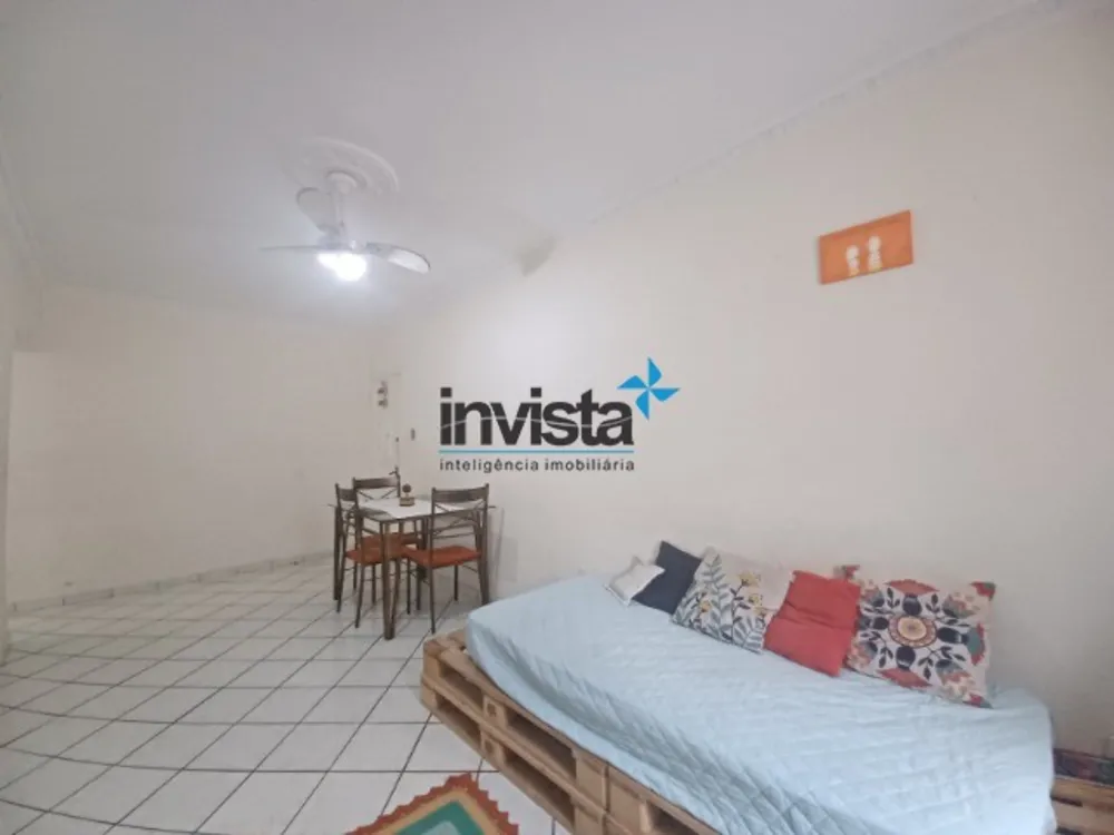 Apartamento, 2 quartos, 84 m² - Foto 4