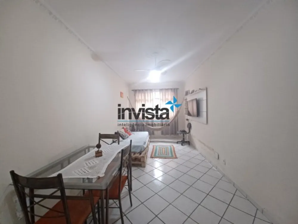 Apartamento, 2 quartos, 84 m² - Foto 3