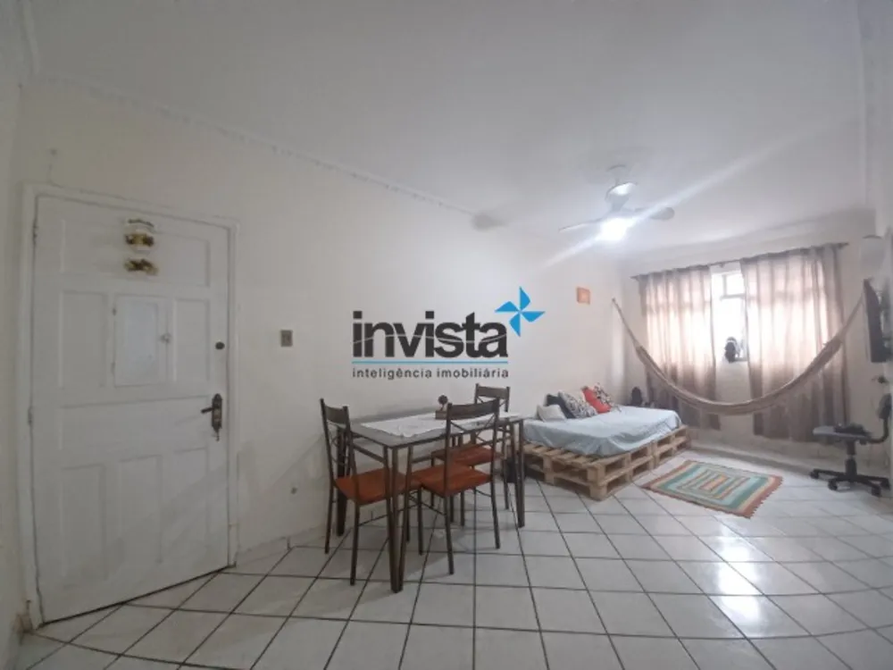 Apartamento, 2 quartos, 84 m² - Foto 2