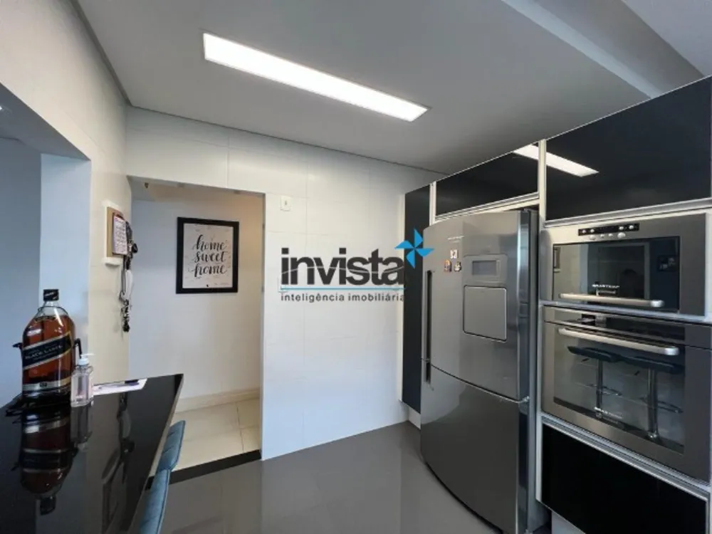 Apartamento, 2 quartos, 84 m² - Foto 4