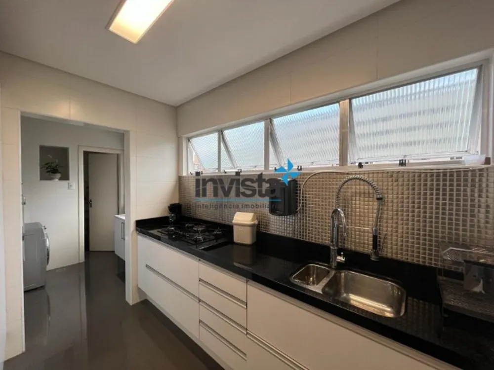 Apartamento, 2 quartos, 84 m² - Foto 3